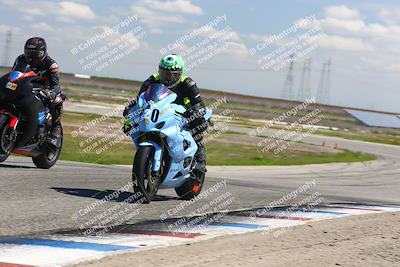 media/Mar-23-2025-TrackDaz (Sun) [[88a7749186]]/B Group/1220pm (Wheelie Bump)/